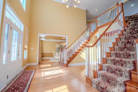 4 Heitz Lane Hillsborough NJ 08844