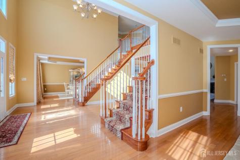 4 Heitz Lane Hillsborough NJ 08844