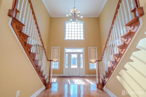 4 Heitz Lane Hillsborough NJ 08844