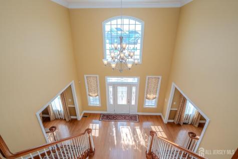 4 Heitz Lane Hillsborough NJ 08844