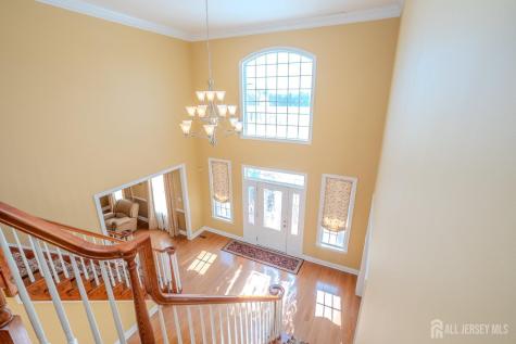 4 Heitz Lane Hillsborough NJ 08844