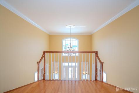 4 Heitz Lane Hillsborough NJ 08844