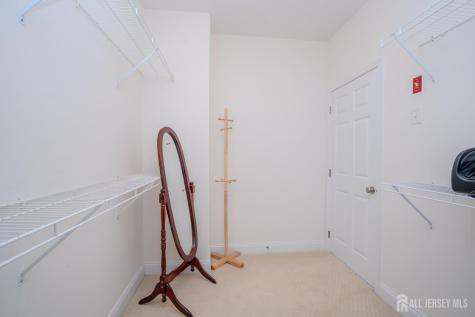 4 Heitz Lane Hillsborough NJ 08844