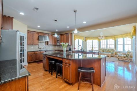 4 Heitz Lane Hillsborough NJ 08844