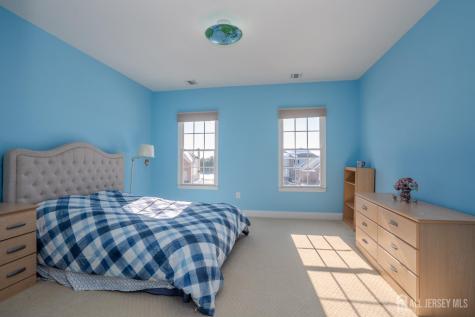 4 Heitz Lane Hillsborough NJ 08844