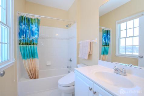 4 Heitz Lane Hillsborough NJ 08844