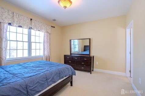 4 Heitz Lane Hillsborough NJ 08844