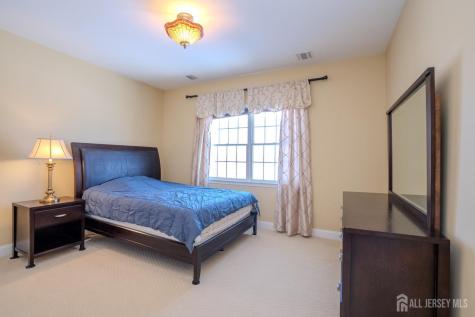 4 Heitz Lane Hillsborough NJ 08844