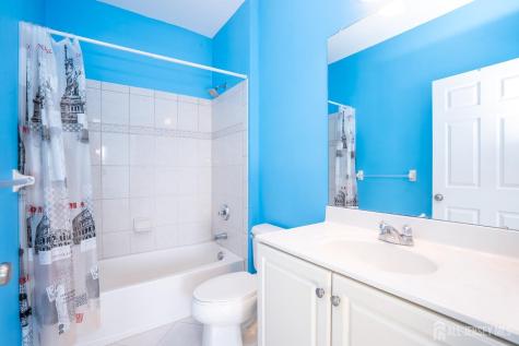 4 Heitz Lane Hillsborough NJ 08844
