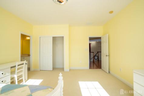 4 Heitz Lane Hillsborough NJ 08844
