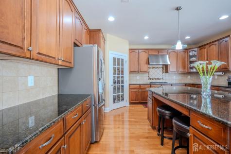 4 Heitz Lane Hillsborough NJ 08844