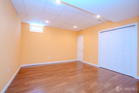 4 Heitz Lane Hillsborough NJ 08844