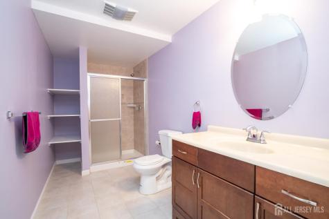 4 Heitz Lane Hillsborough NJ 08844