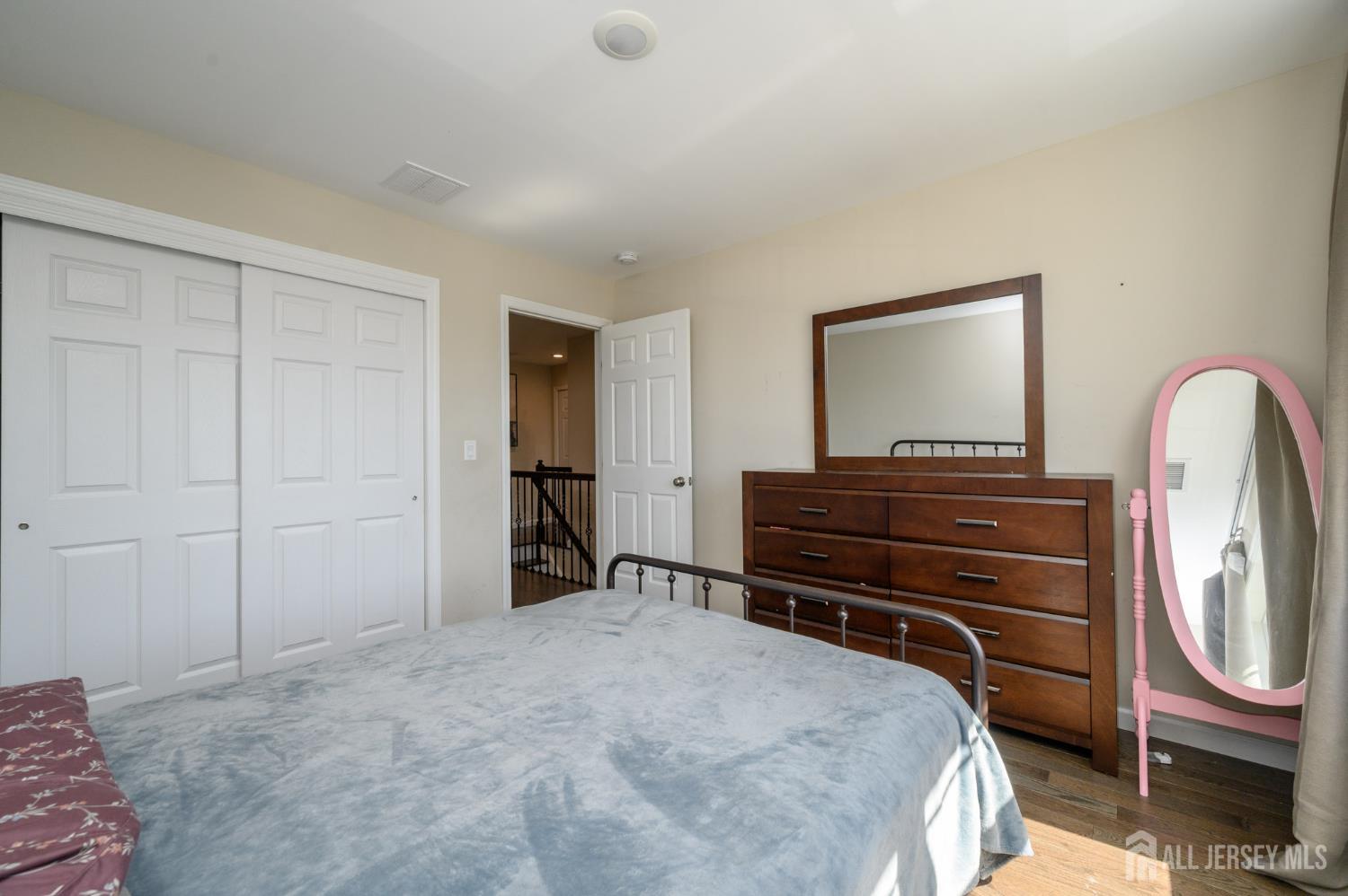 112 Valerie Drive Manville NJ 08835