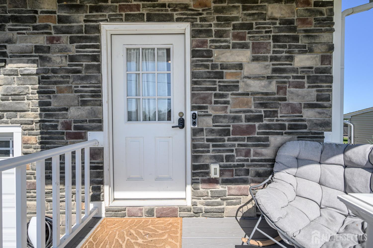 112 Valerie Drive Manville NJ 08835