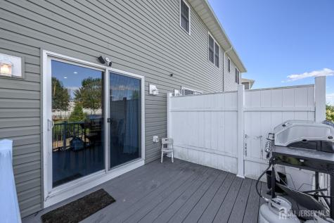 112 Valerie Drive Manville NJ 08835