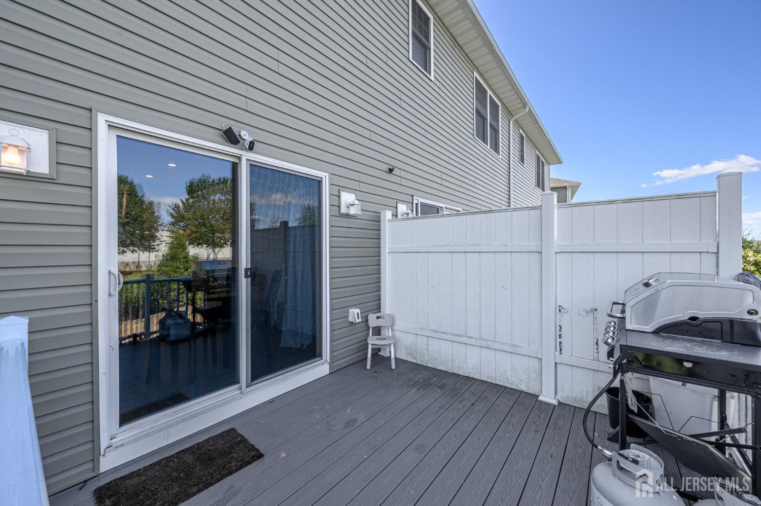 112 Valerie Drive Manville NJ 08835