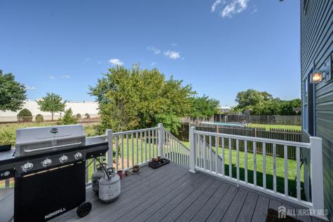 112 Valerie Drive Manville NJ 08835