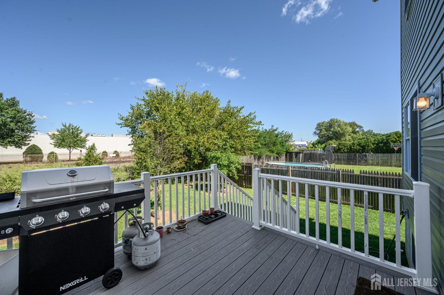 112 Valerie Drive Manville NJ 08835