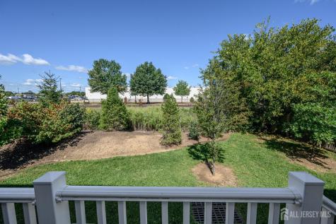 112 Valerie Drive Manville NJ 08835