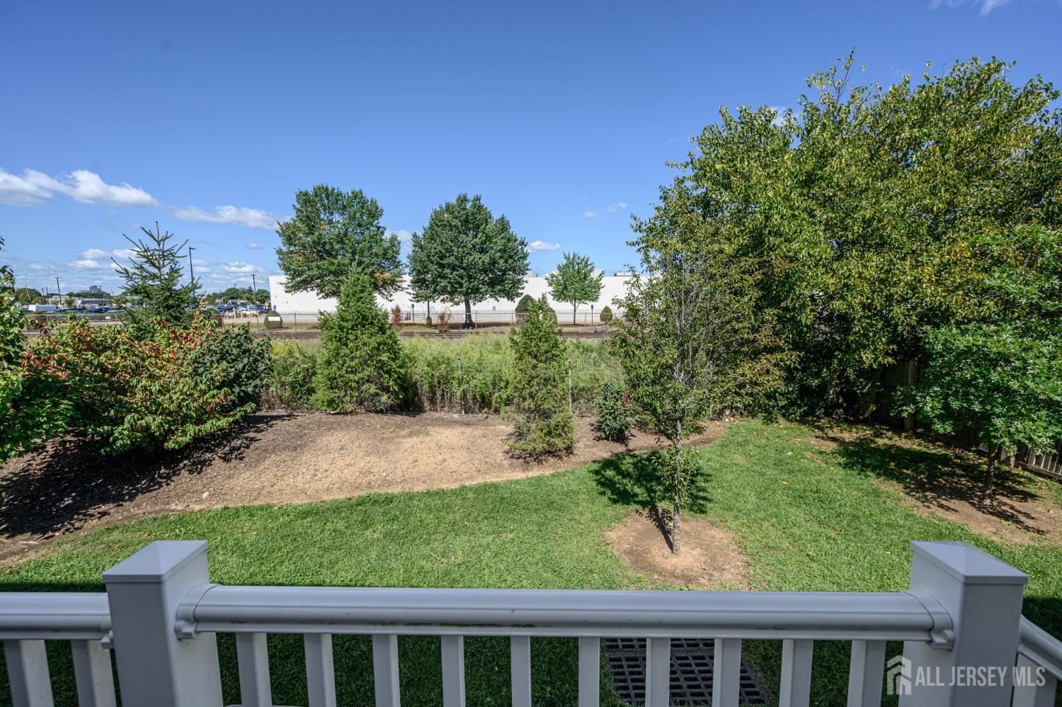 112 Valerie Drive Manville NJ 08835
