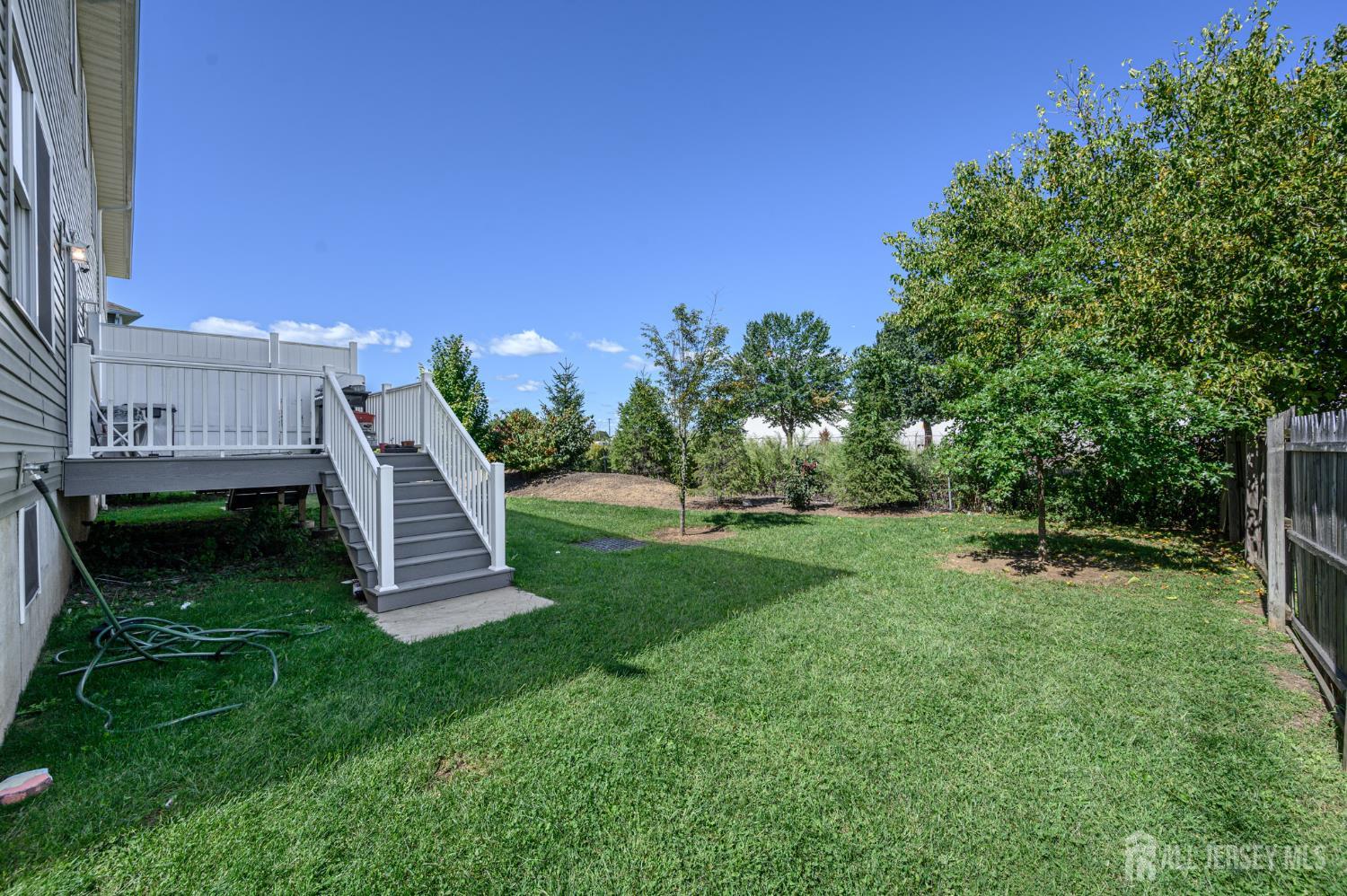 112 Valerie Drive Manville NJ 08835