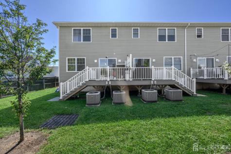 112 Valerie Drive Manville NJ 08835