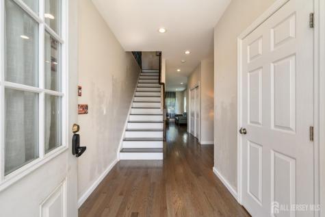 112 Valerie Drive Manville NJ 08835