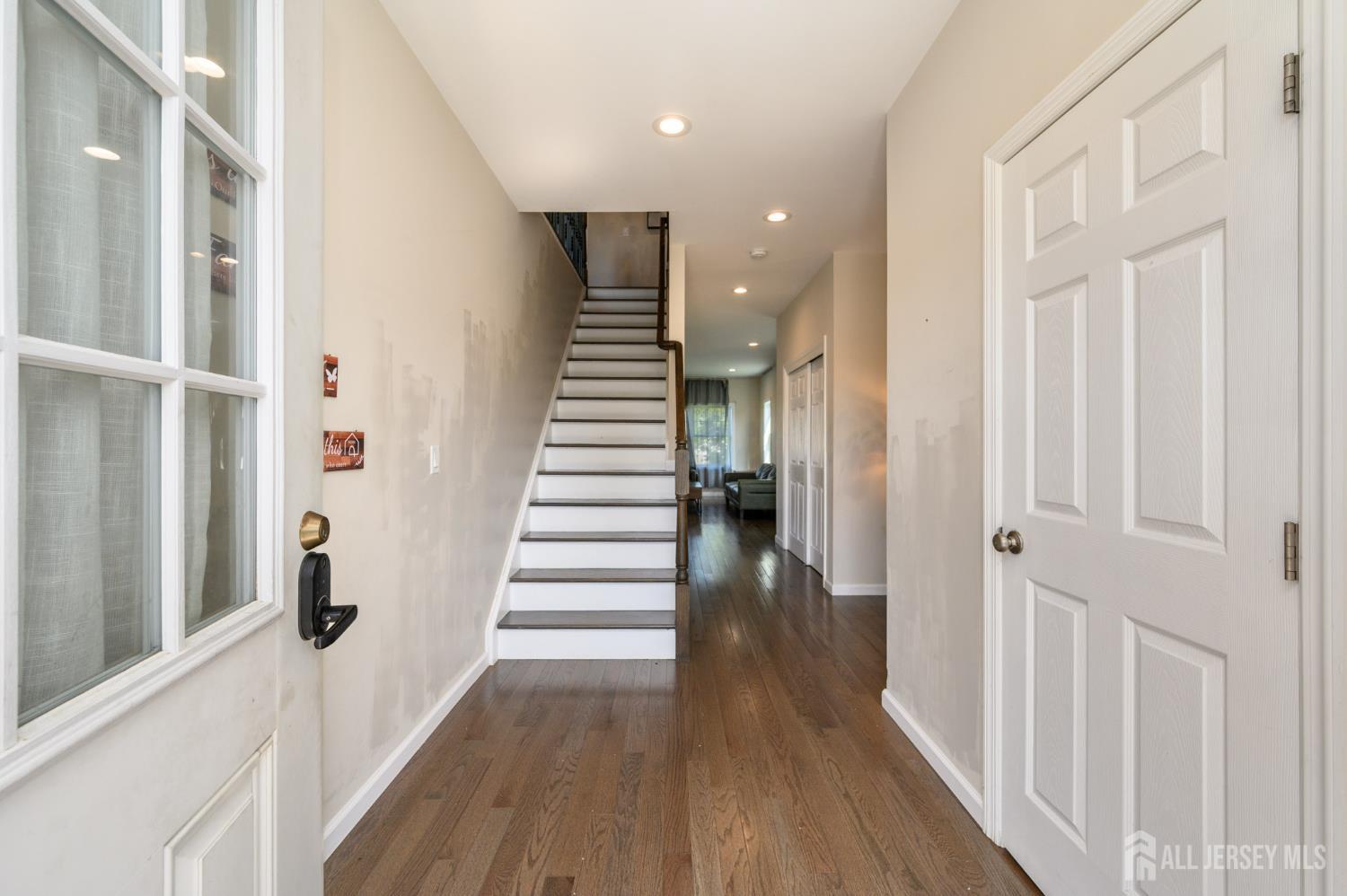 112 Valerie Drive Manville NJ 08835