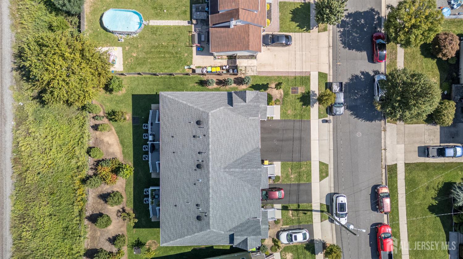 112 Valerie Drive Manville NJ 08835