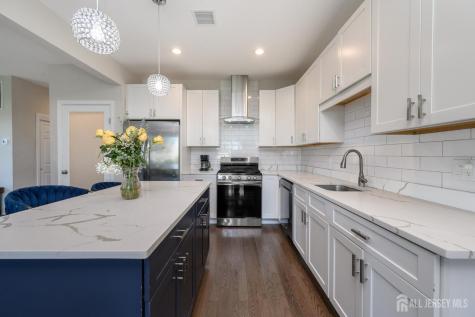 112 Valerie Drive Manville NJ 08835