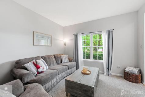 30 Patriot Way Hainesport NJ 08036