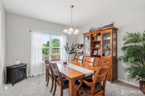 30 Patriot Way Hainesport NJ 08036