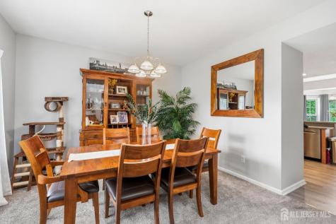 30 Patriot Way Hainesport NJ 08036