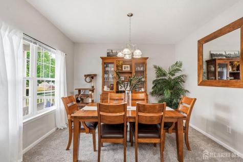 30 Patriot Way Hainesport NJ 08036