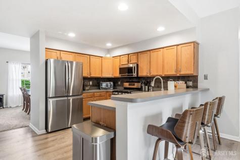 30 Patriot Way Hainesport NJ 08036