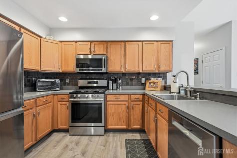 30 Patriot Way Hainesport NJ 08036