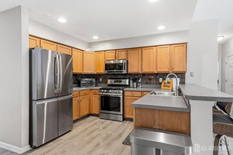 30 Patriot Way Hainesport NJ 08036