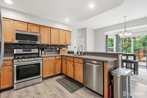 30 Patriot Way Hainesport NJ 08036