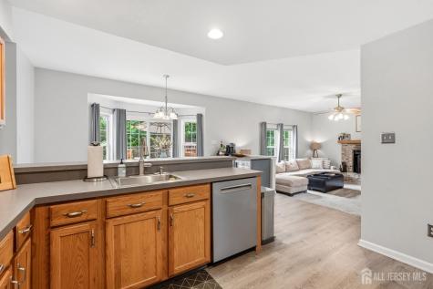 30 Patriot Way Hainesport NJ 08036