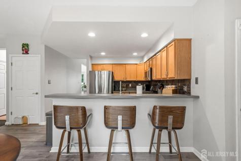 30 Patriot Way Hainesport NJ 08036