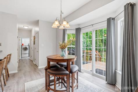 30 Patriot Way Hainesport NJ 08036