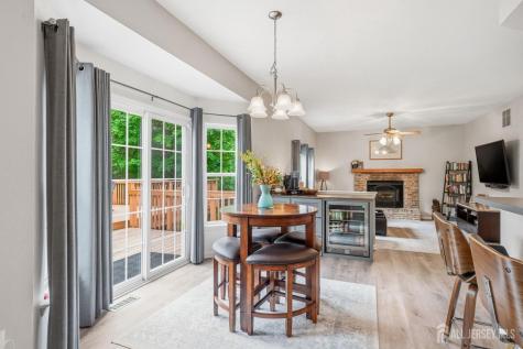 30 Patriot Way Hainesport NJ 08036