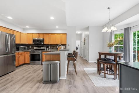 30 Patriot Way Hainesport NJ 08036