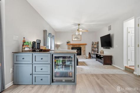 30 Patriot Way Hainesport NJ 08036