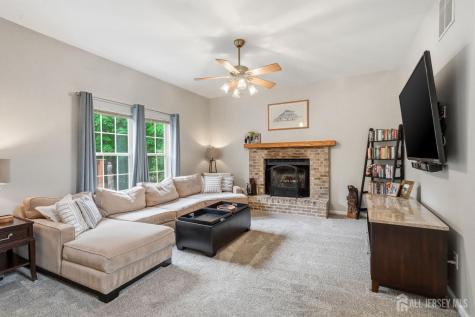 30 Patriot Way Hainesport NJ 08036
