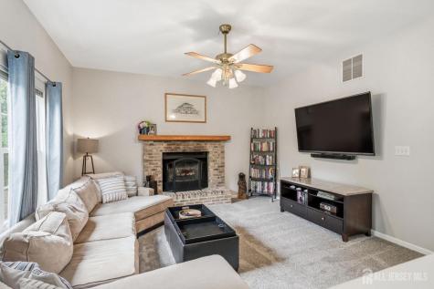30 Patriot Way Hainesport NJ 08036