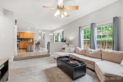 30 Patriot Way Hainesport NJ 08036