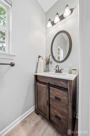 30 Patriot Way Hainesport NJ 08036