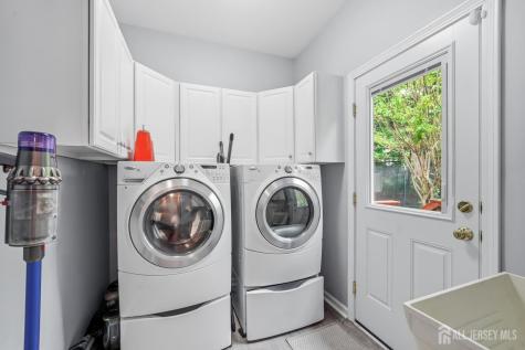 30 Patriot Way Hainesport NJ 08036